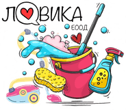Ловика